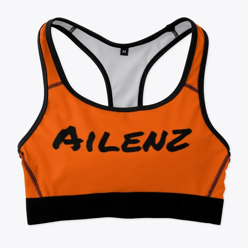 Ailen